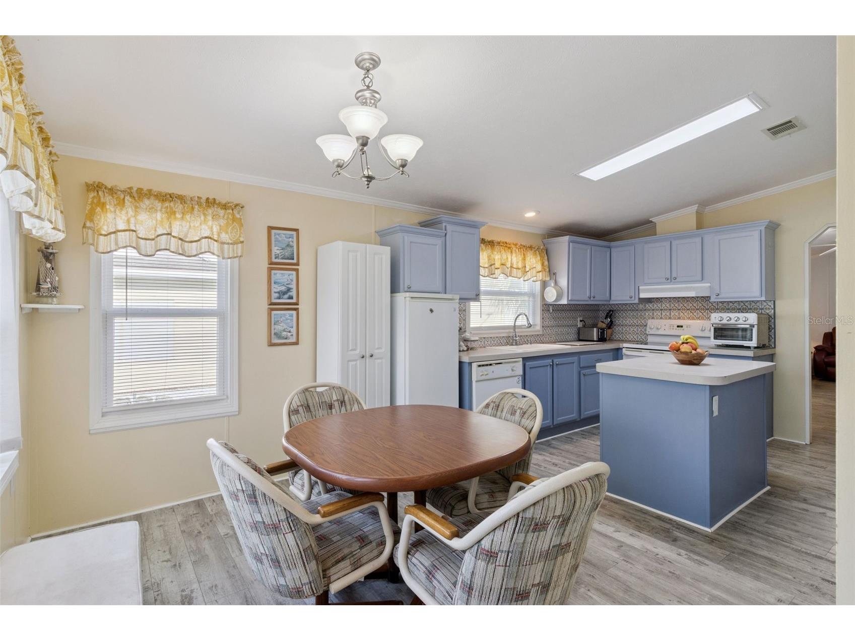 3100 Mark Lane Lake Wales FL 33898 O6402455 image11