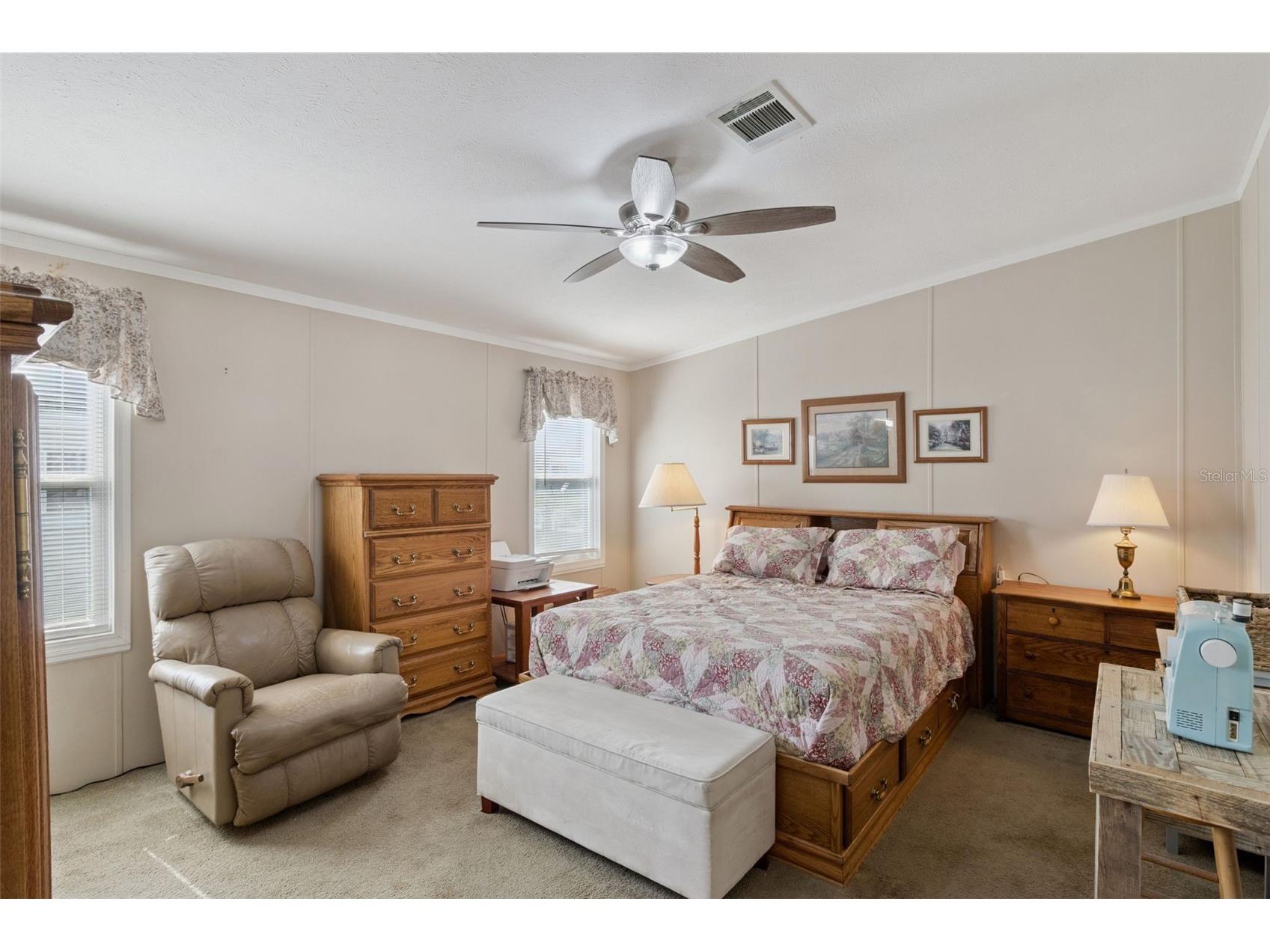 3100 Mark Lane Lake Wales FL 33898 O6402455 image12