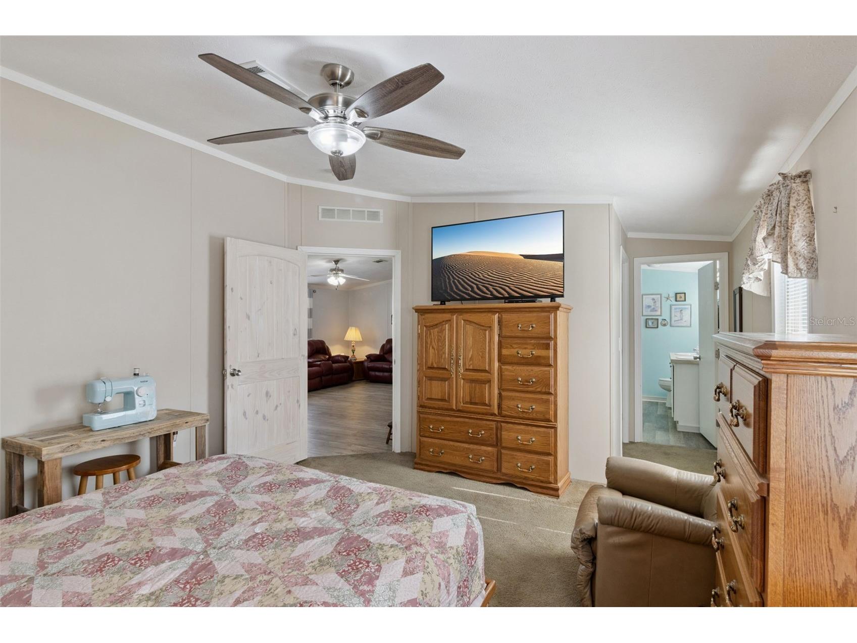 3100 Mark Lane Lake Wales FL 33898 O6402455 image13