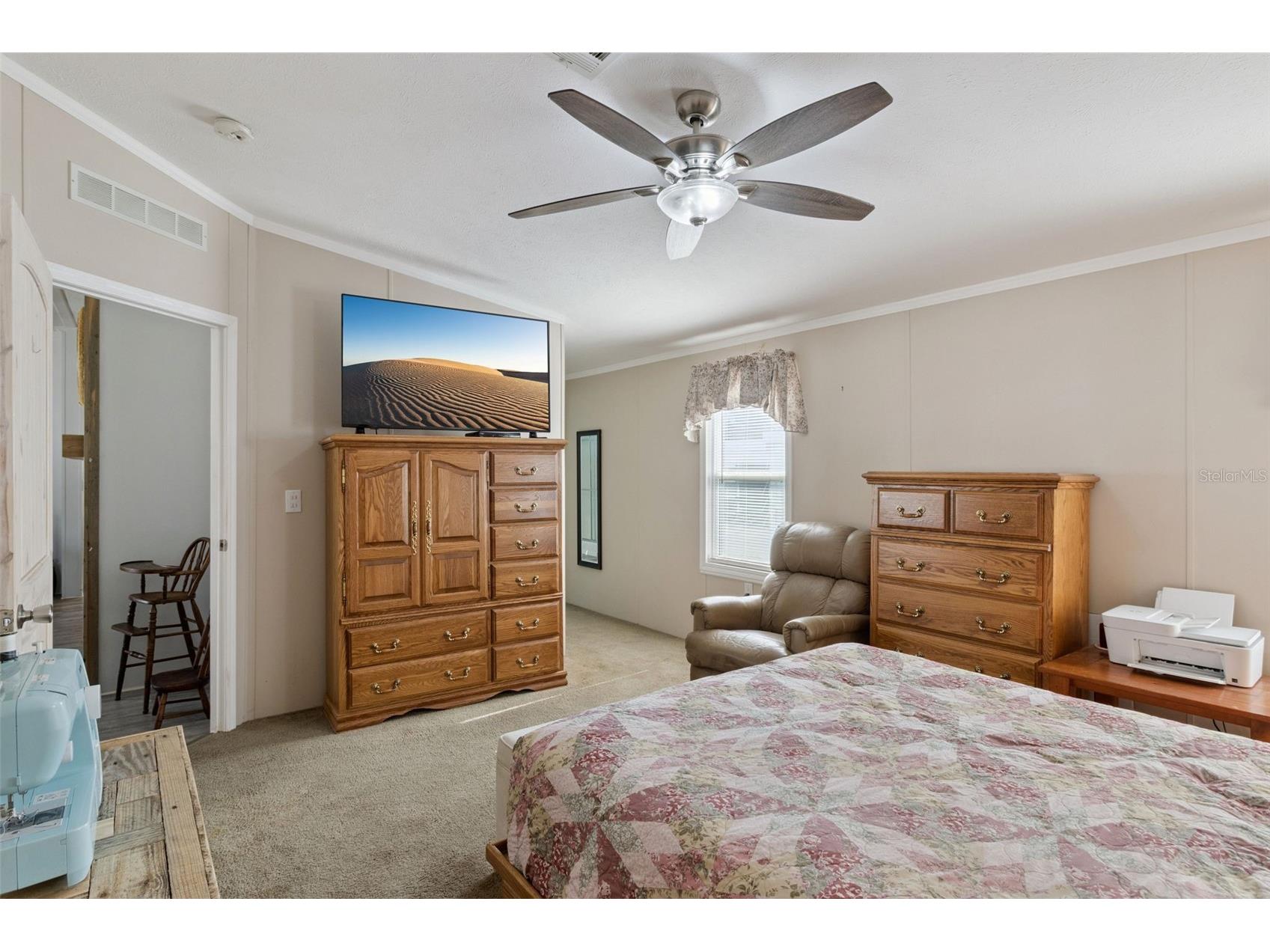 3100 Mark Lane Lake Wales FL 33898 O6402455 image14