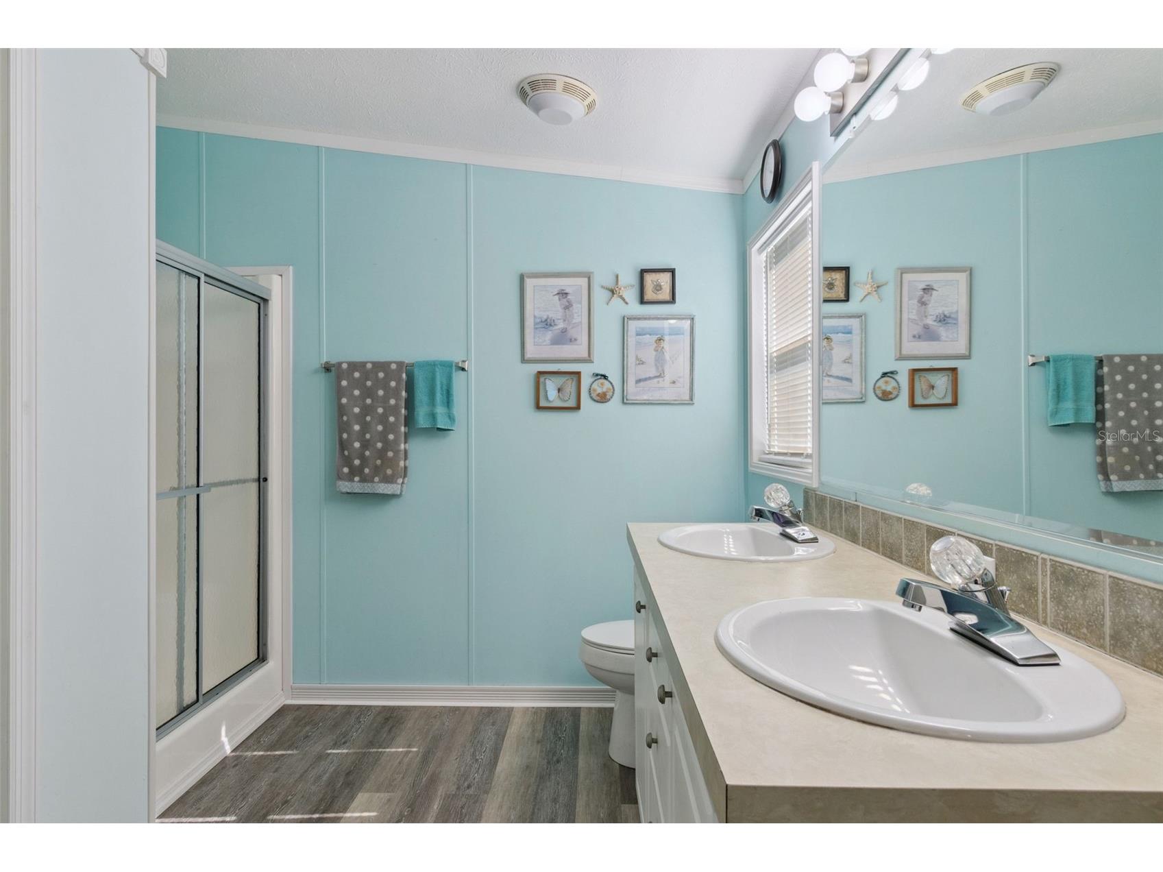3100 Mark Lane Lake Wales FL 33898 O6402455 image16