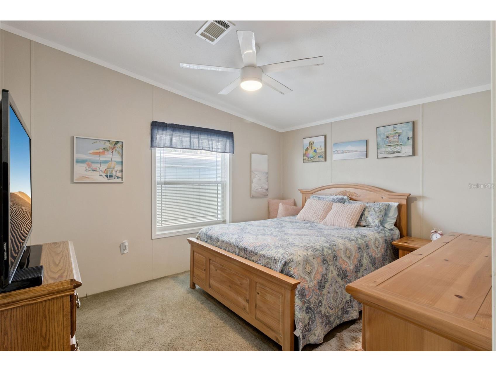 3100 Mark Lane Lake Wales FL 33898 O6402455 image17