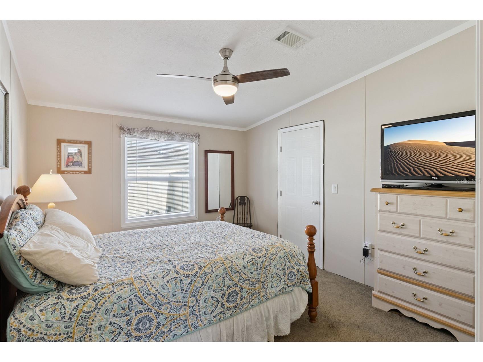 3100 Mark Lane Lake Wales FL 33898 O6402455 image18