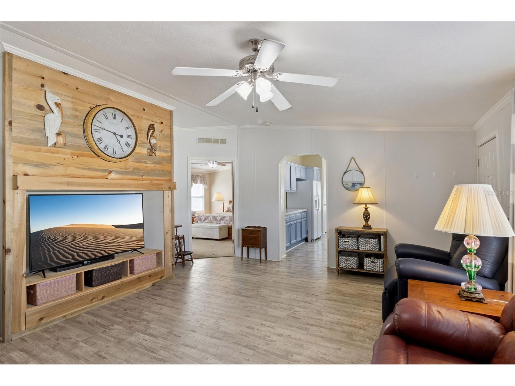 3100 Mark Lane Lake Wales FL 33898 O6402455 image2