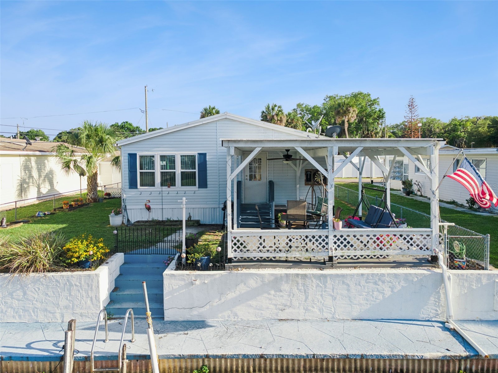 3100 Mark Lane Lake Wales FL 33898 O6402455 image20