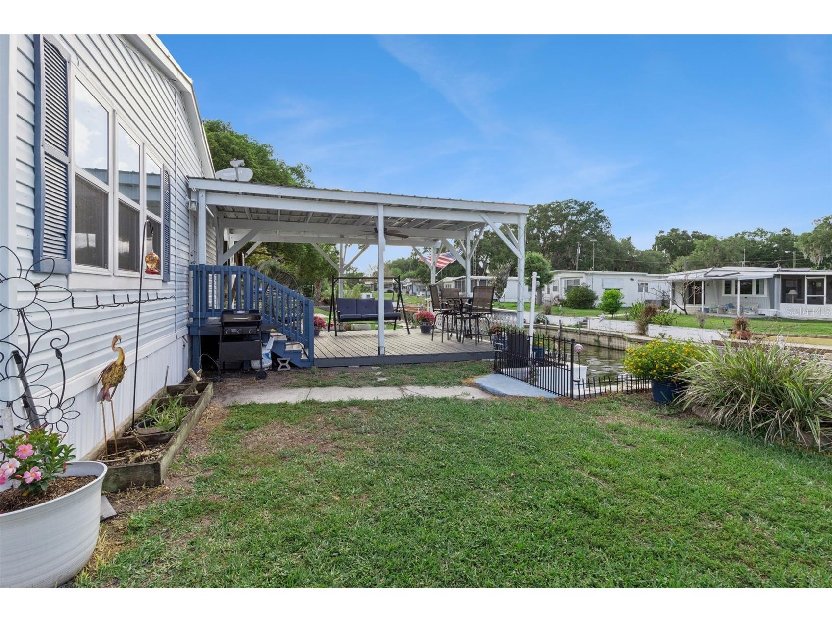 3100 Mark Lane Lake Wales FL 33898 O6402455 image22