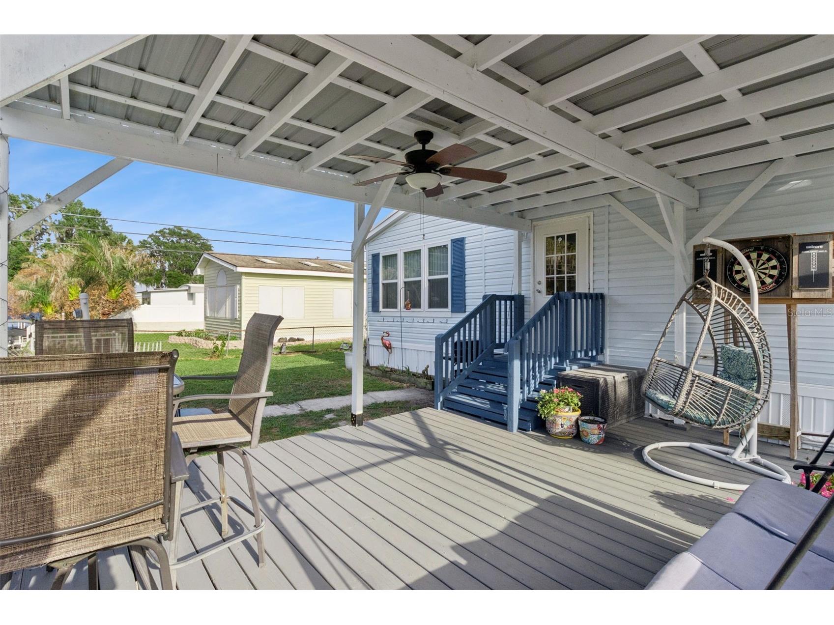 3100 Mark Lane Lake Wales FL 33898 O6402455 image23