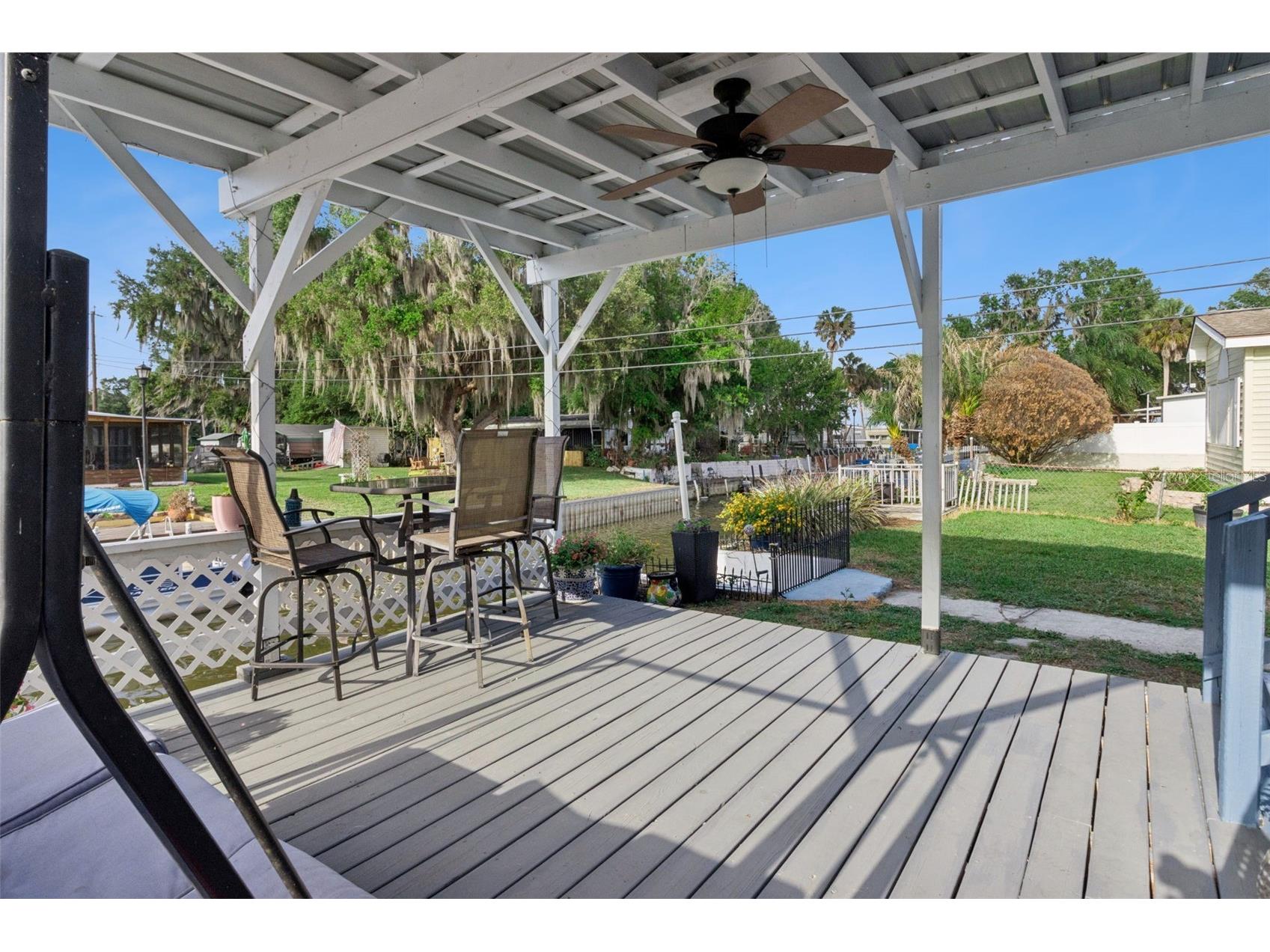 3100 Mark Lane Lake Wales FL 33898 O6402455 image24