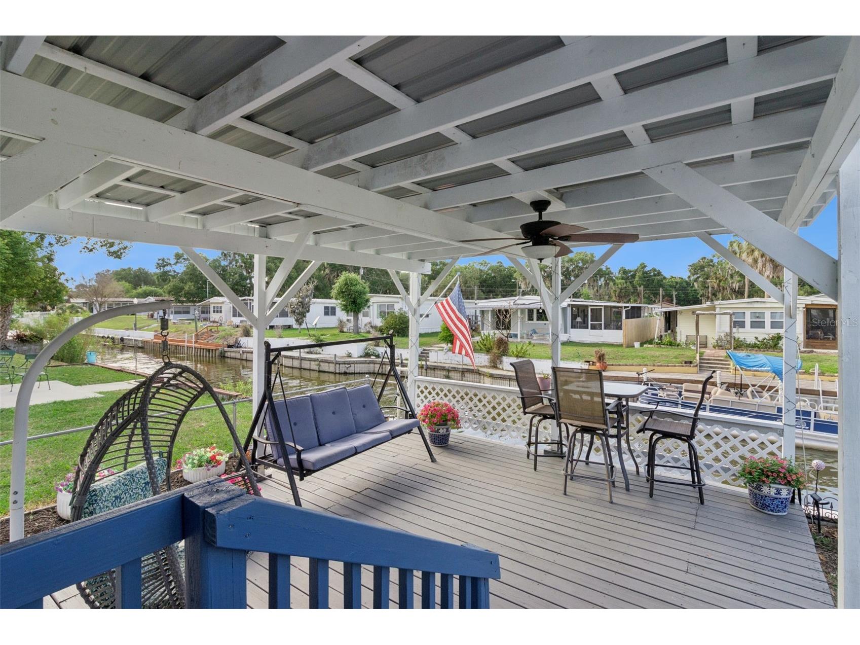 3100 Mark Lane Lake Wales FL 33898 O6402455 image25