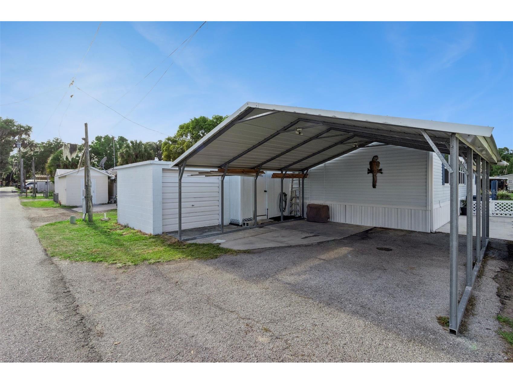 3100 Mark Lane Lake Wales FL 33898 O6402455 image26