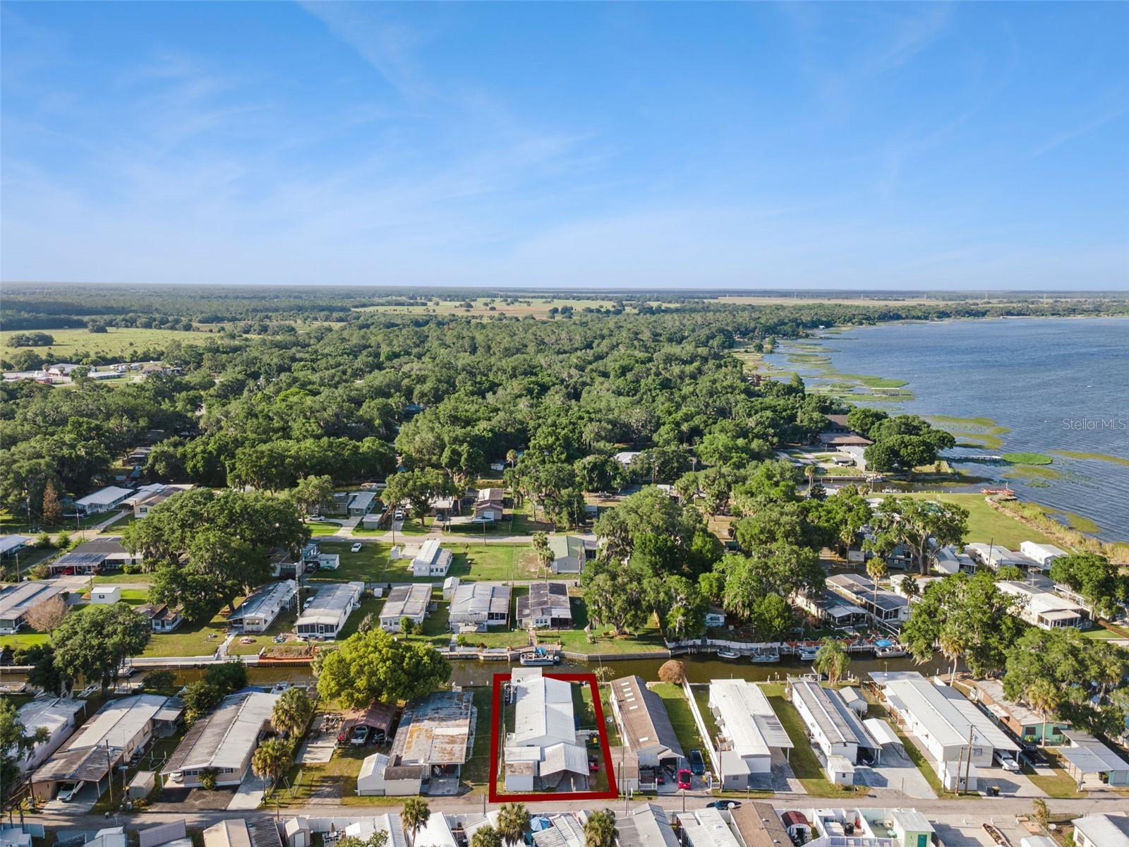 3100 Mark Lane Lake Wales FL 33898 O6402455 image27