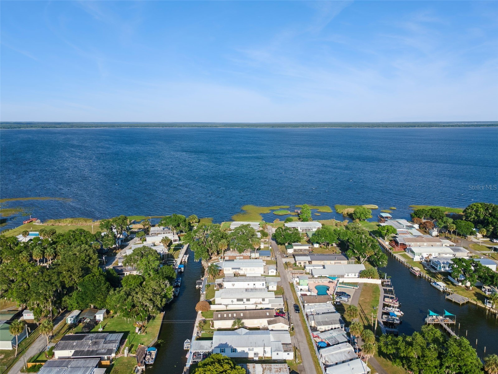 3100 Mark Lane Lake Wales FL 33898 O6402455 image28