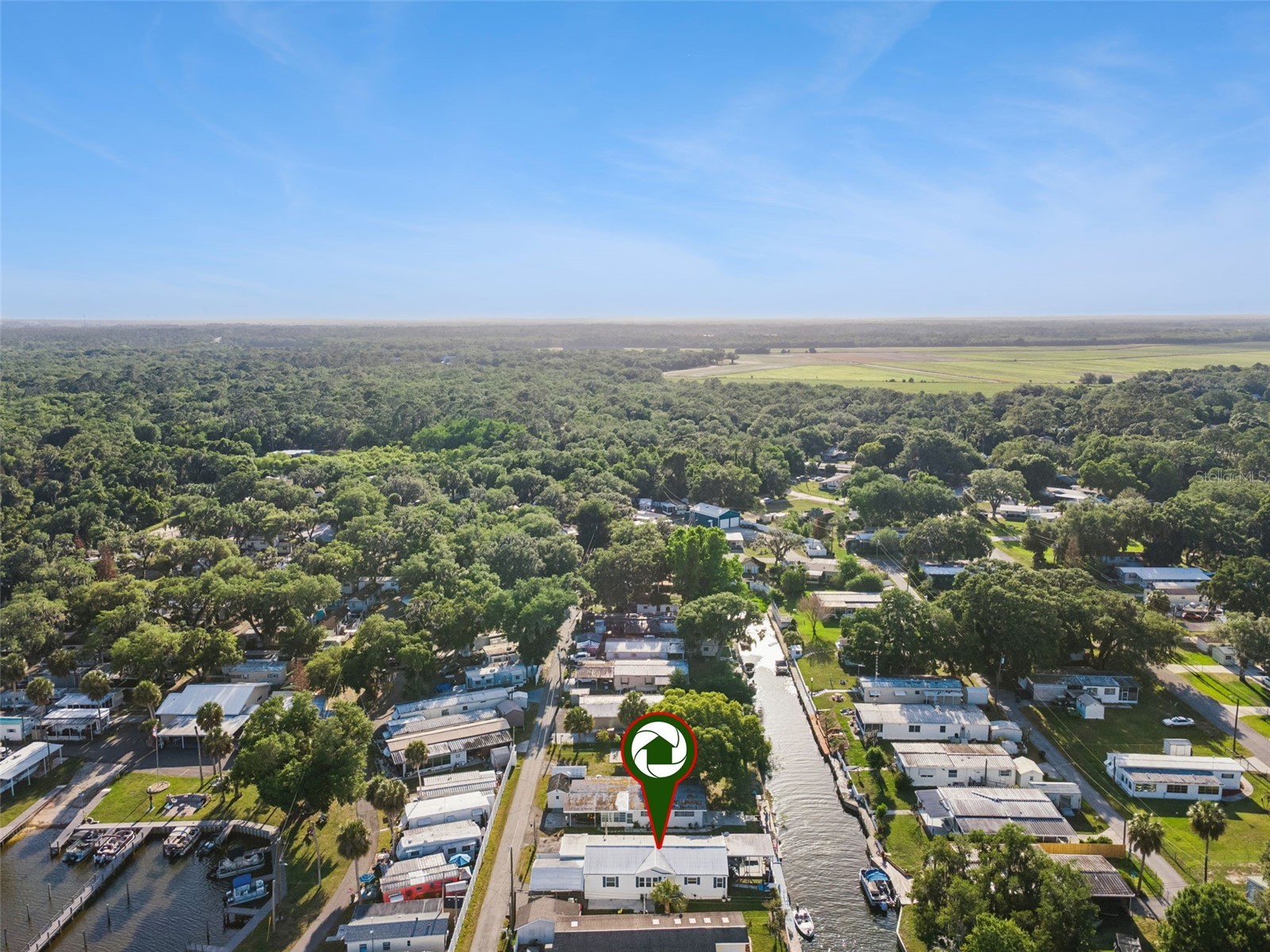 3100 Mark Lane Lake Wales FL 33898 O6402455 image29