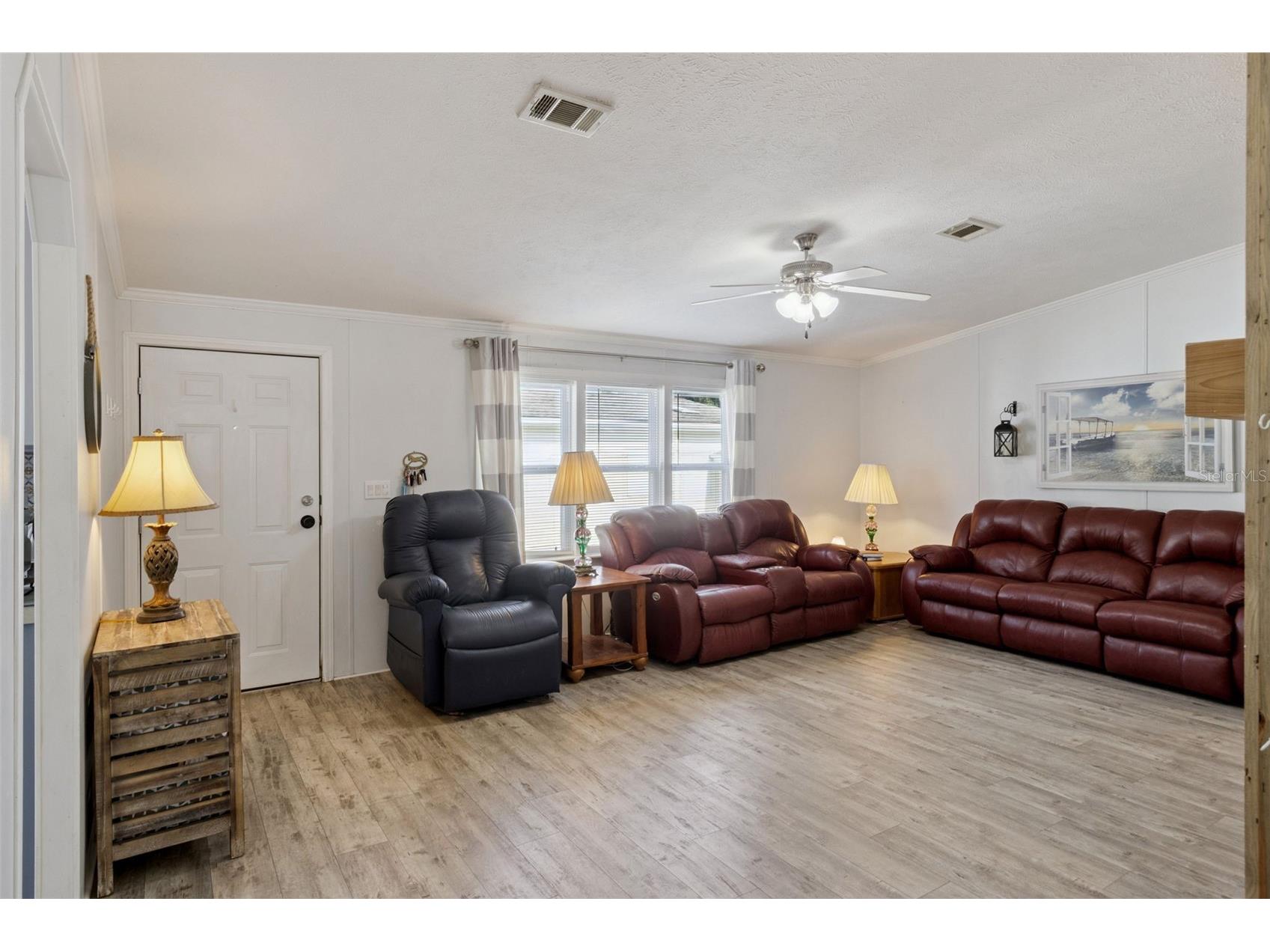 3100 Mark Lane Lake Wales FL 33898 O6402455 image3