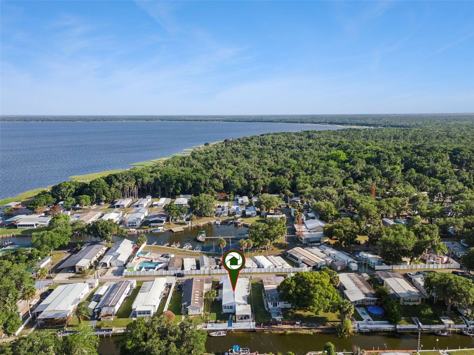 3100 Mark Lane Lake Wales FL 33898 O6402455 image30