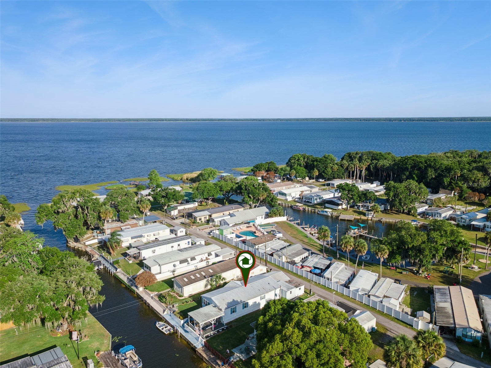 3100 Mark Lane Lake Wales FL 33898 O6402455 image31