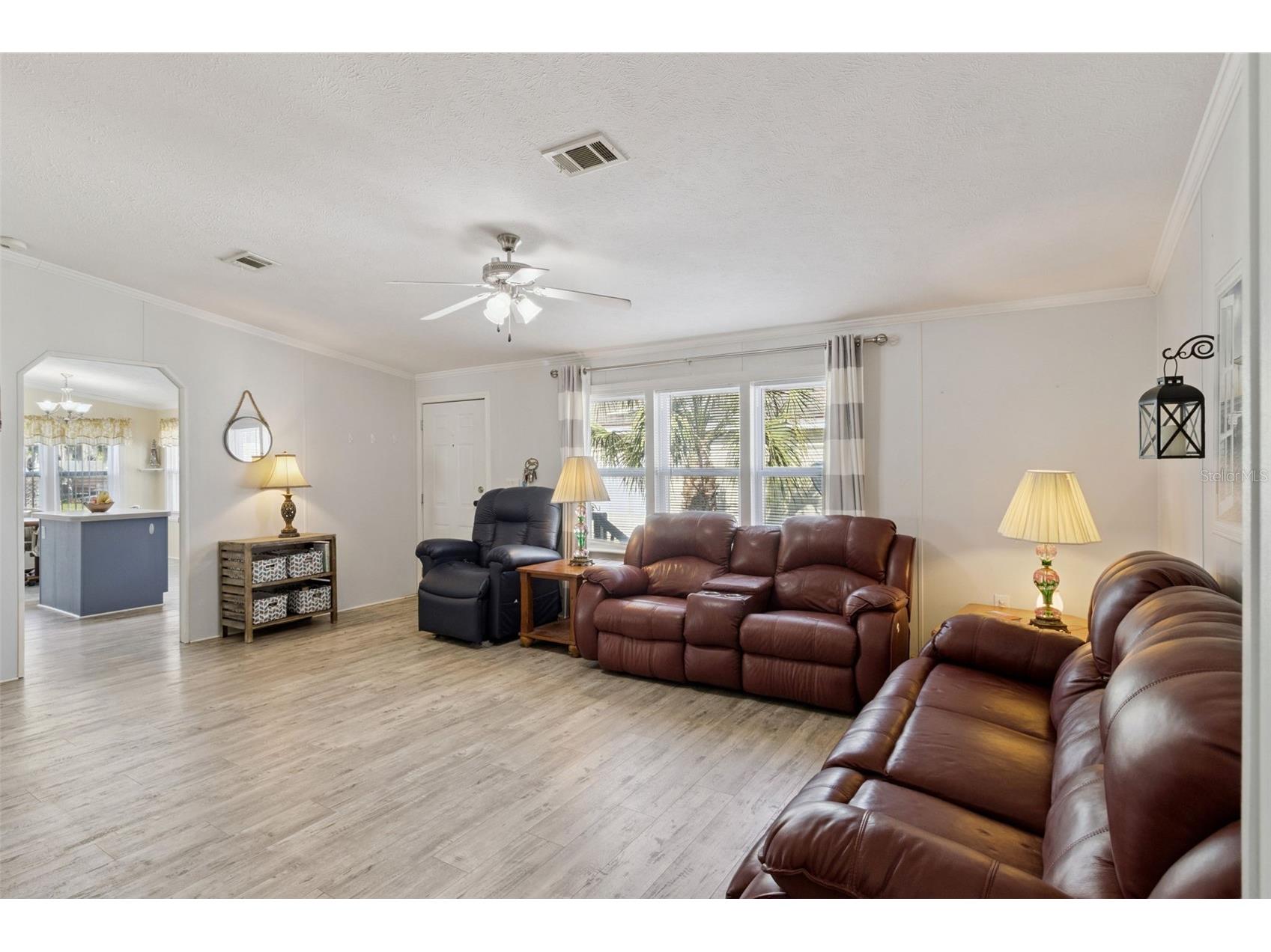 3100 Mark Lane Lake Wales FL 33898 O6402455 image4