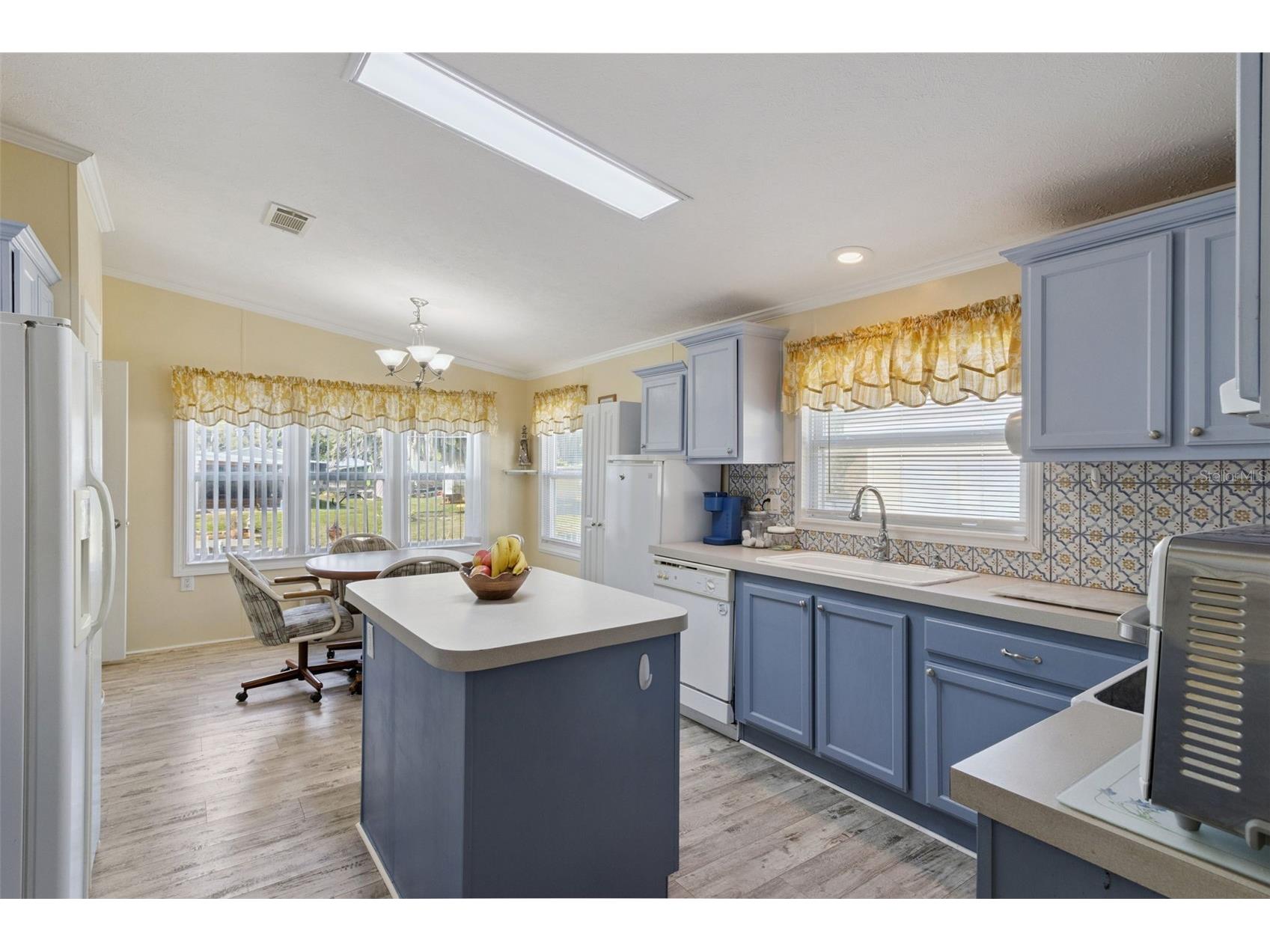 3100 Mark Lane Lake Wales FL 33898 O6402455 image8
