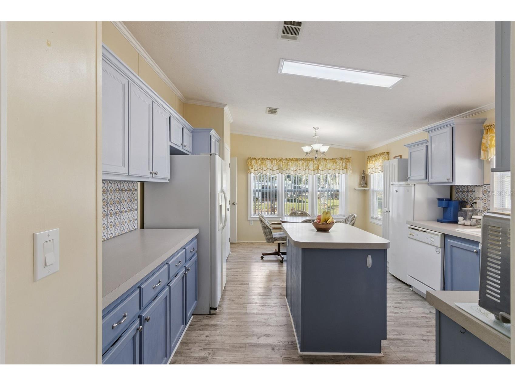 3100 Mark Lane Lake Wales FL 33898 O6402455 image9