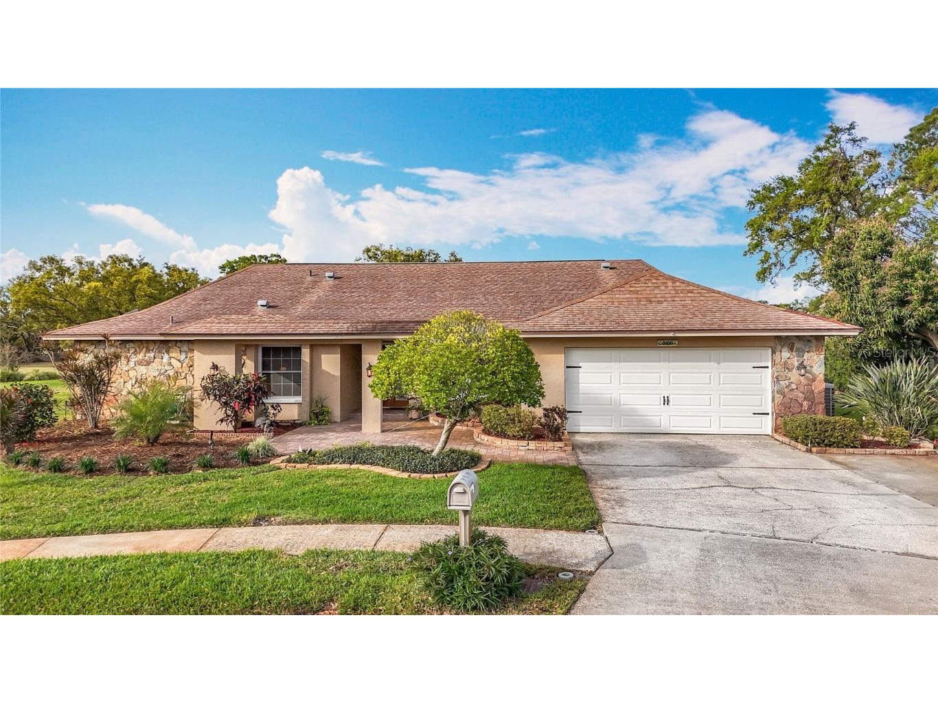 3100 Masters Drive Clearwater FL 33761 TB8359911 image1
