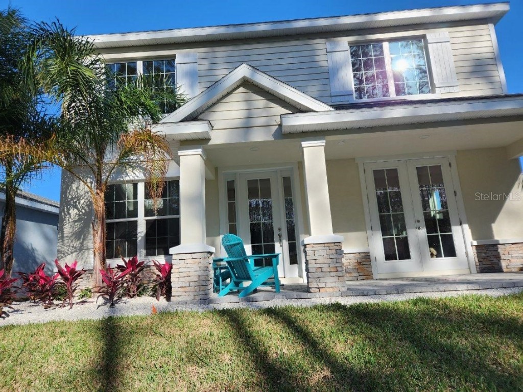 3100 Meleto Boulevard New Smyrna Beach FL 32168 G5074119 image1