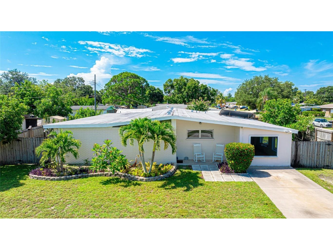 3100 Monica Parkway Sarasota FL 34234 A4617641 image1