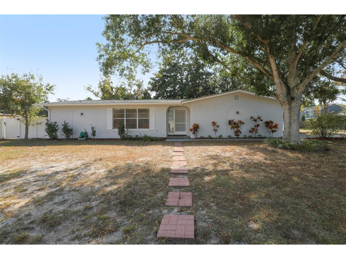 3100 N Canal Drive Palm Harbor FL 34684 TB8450337 image1