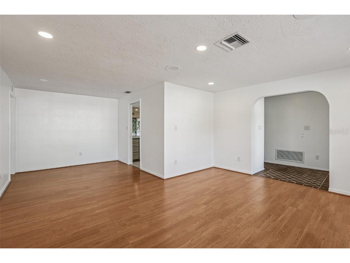 3100 N Canal Drive Palm Harbor FL 34684 TB8450337 image12