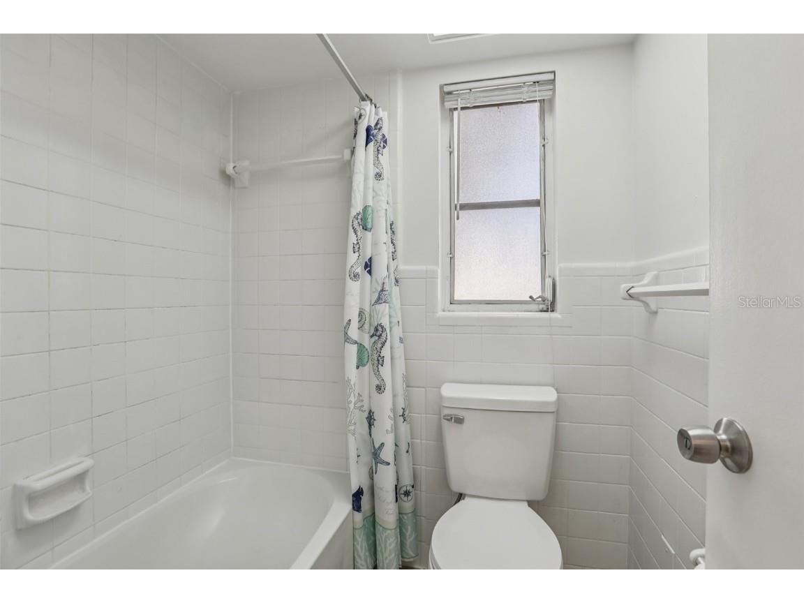 3100 N Canal Drive Palm Harbor FL 34684 TB8450337 image14