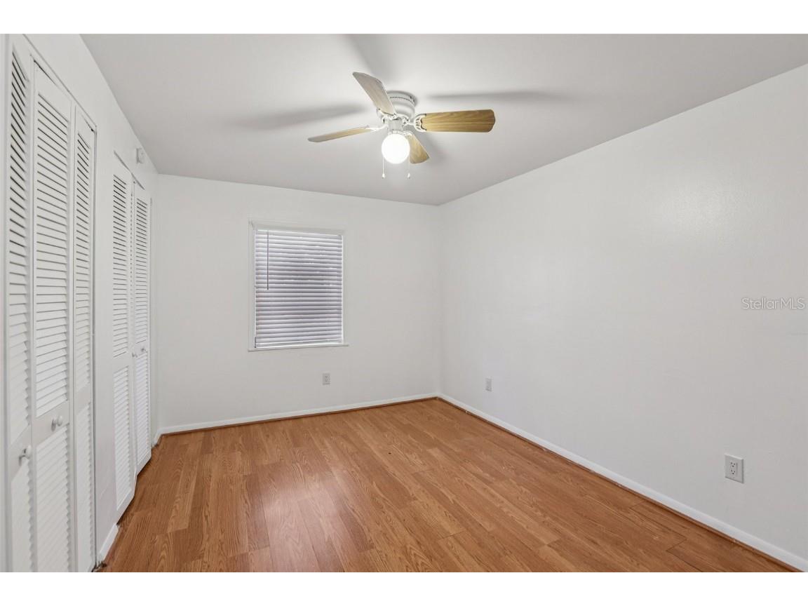 3100 N Canal Drive Palm Harbor FL 34684 TB8450337 image15