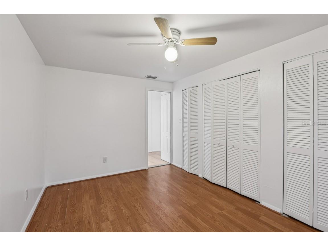 3100 N Canal Drive Palm Harbor FL 34684 TB8450337 image16