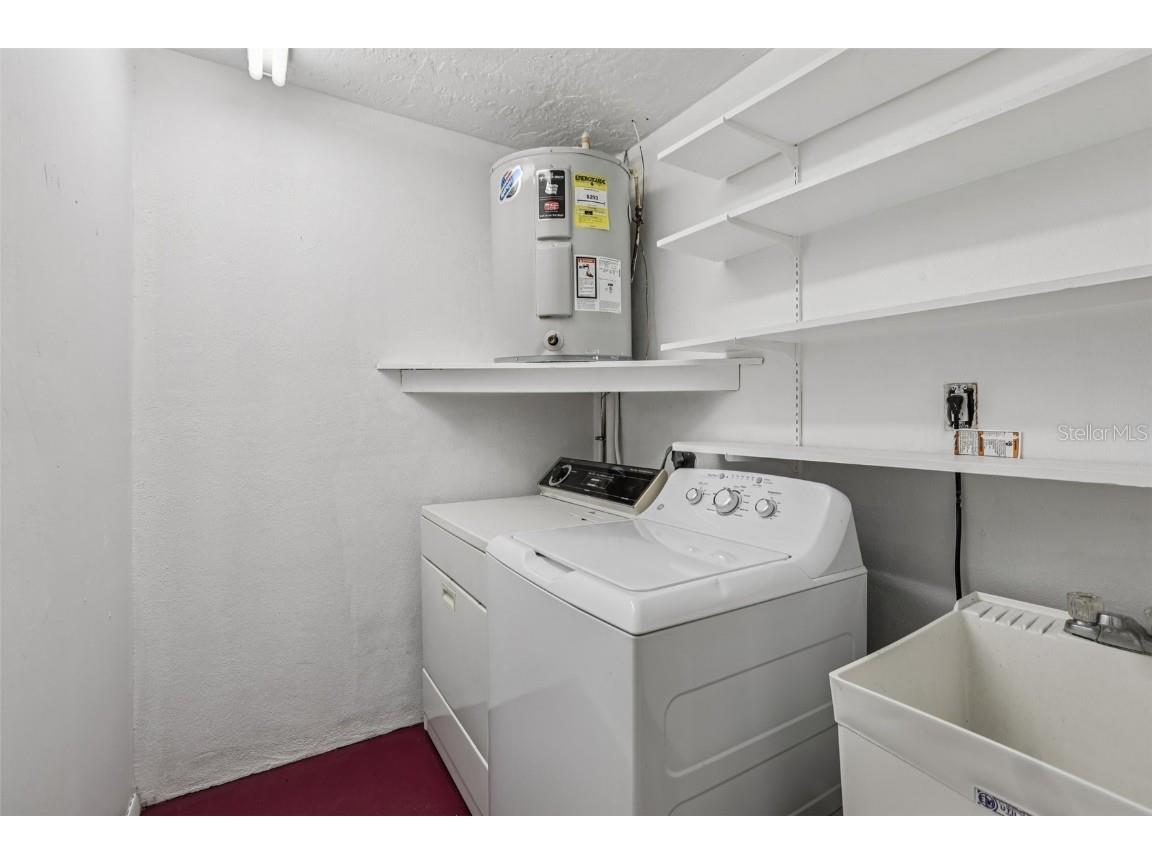 3100 N Canal Drive Palm Harbor FL 34684 TB8450337 image17