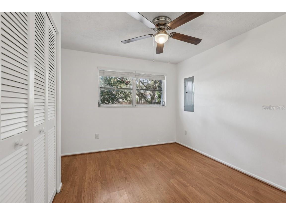 3100 N Canal Drive Palm Harbor FL 34684 TB8450337 image18