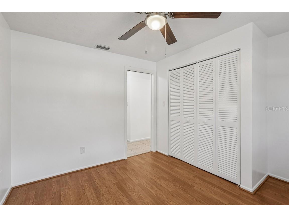 3100 N Canal Drive Palm Harbor FL 34684 TB8450337 image19