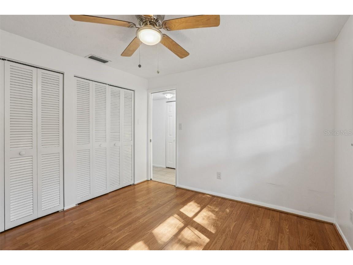 3100 N Canal Drive Palm Harbor FL 34684 TB8450337 image21