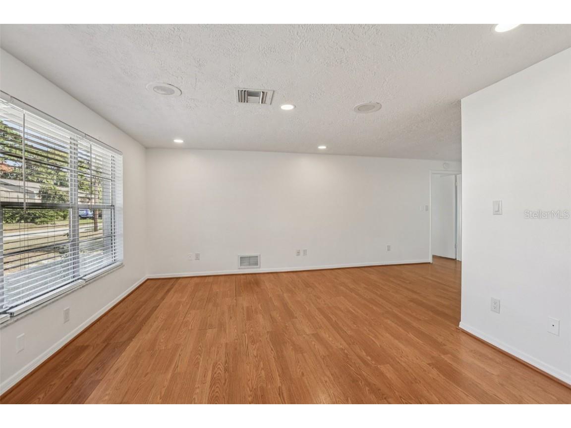 3100 N Canal Drive Palm Harbor FL 34684 TB8450337 image22