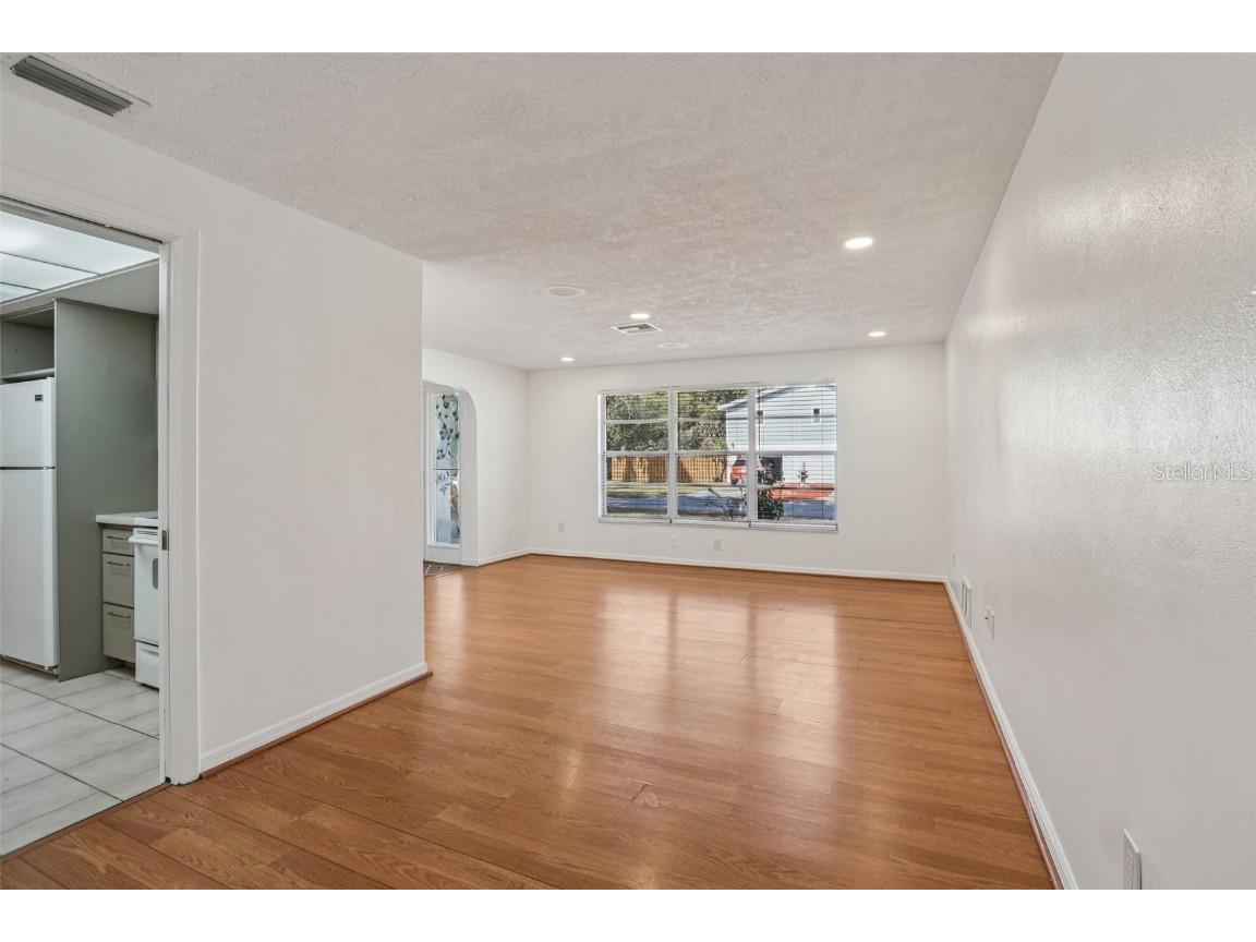 3100 N Canal Drive Palm Harbor FL 34684 TB8450337 image23