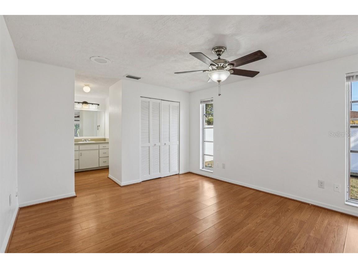 3100 N Canal Drive Palm Harbor FL 34684 TB8450337 image24