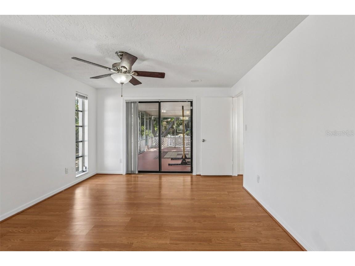 3100 N Canal Drive Palm Harbor FL 34684 TB8450337 image25