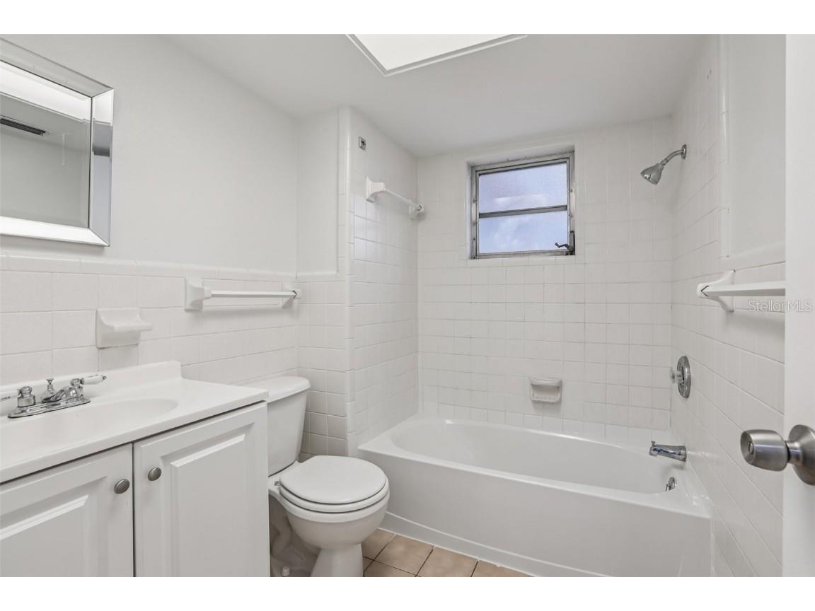 3100 N Canal Drive Palm Harbor FL 34684 TB8450337 image26