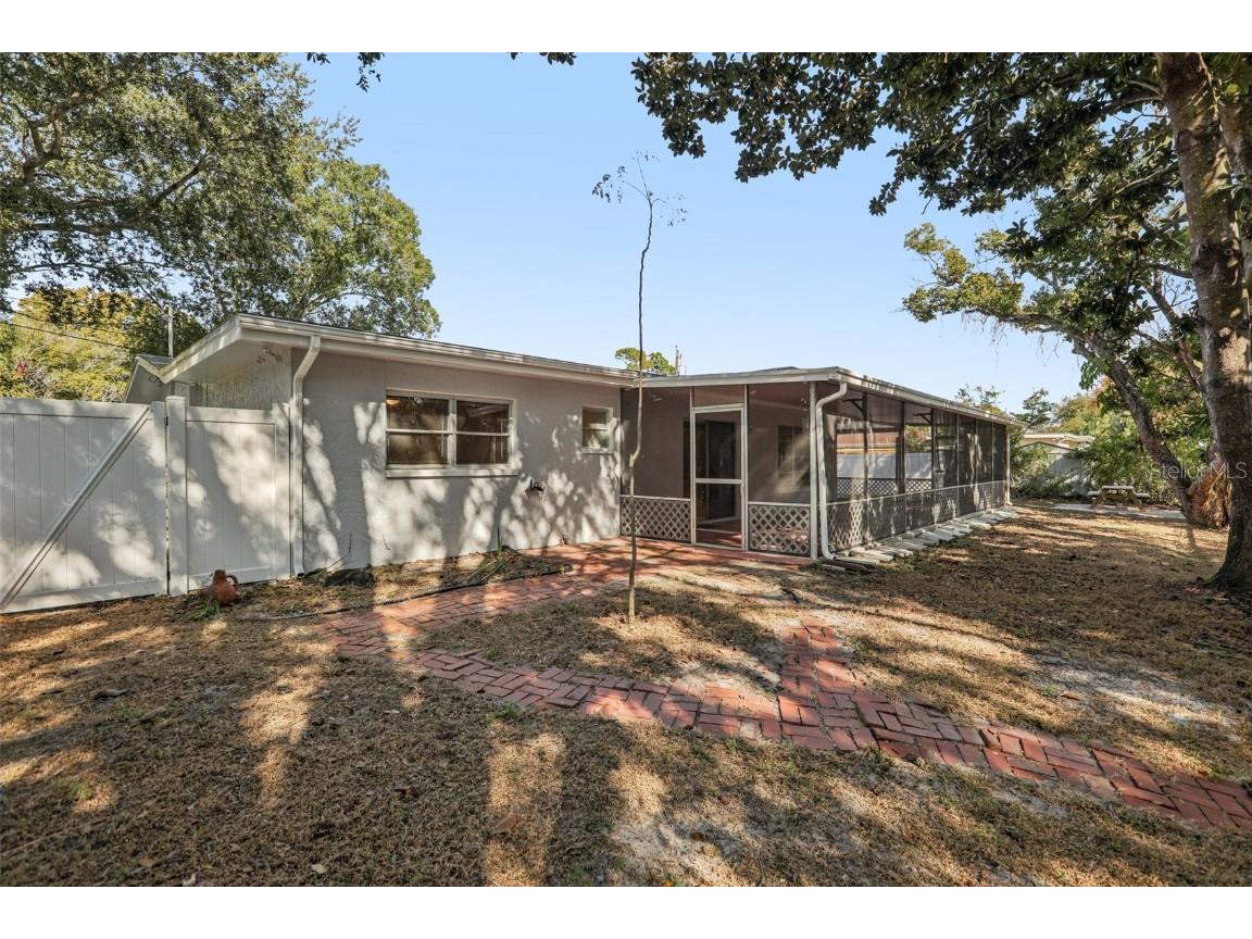 3100 N Canal Drive Palm Harbor FL 34684 TB8450337 image31