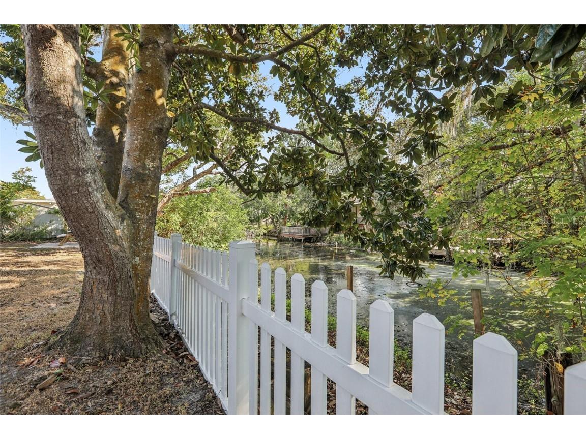 3100 N Canal Drive Palm Harbor FL 34684 TB8450337 image32