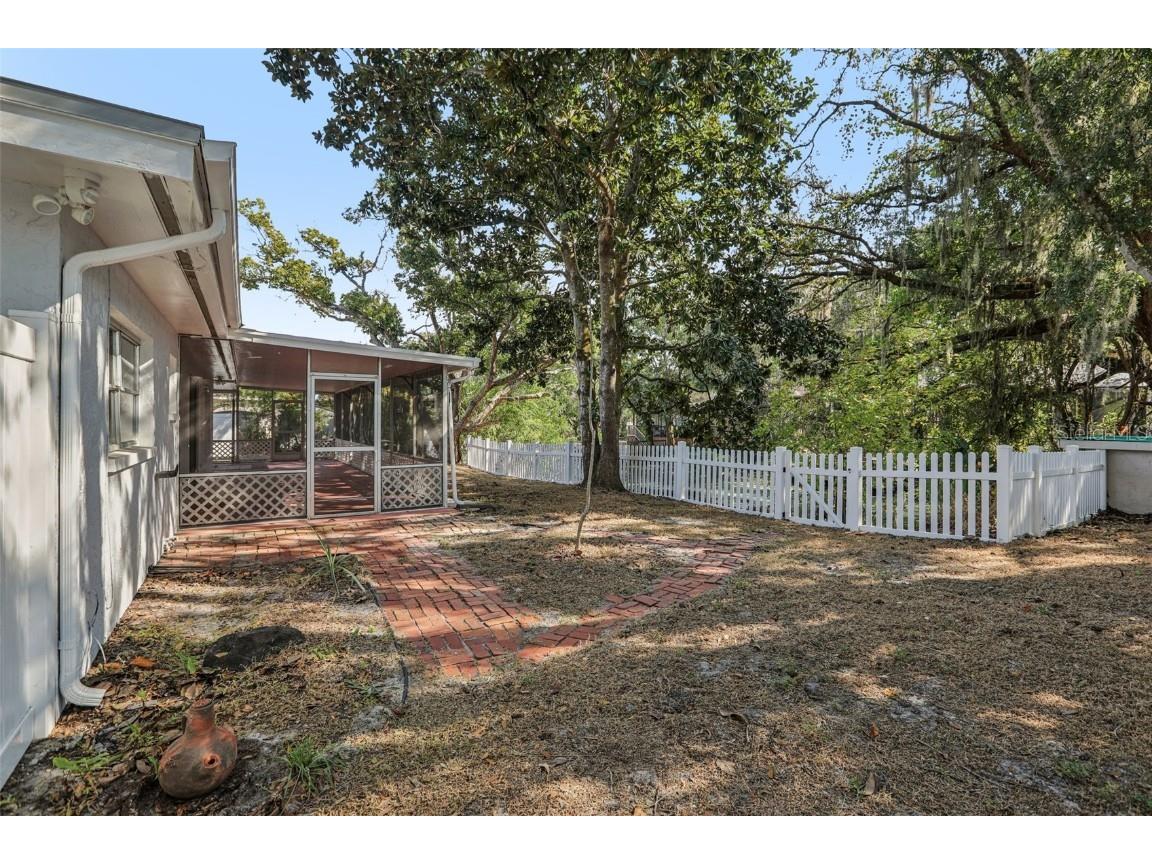 3100 N Canal Drive Palm Harbor FL 34684 TB8450337 image33