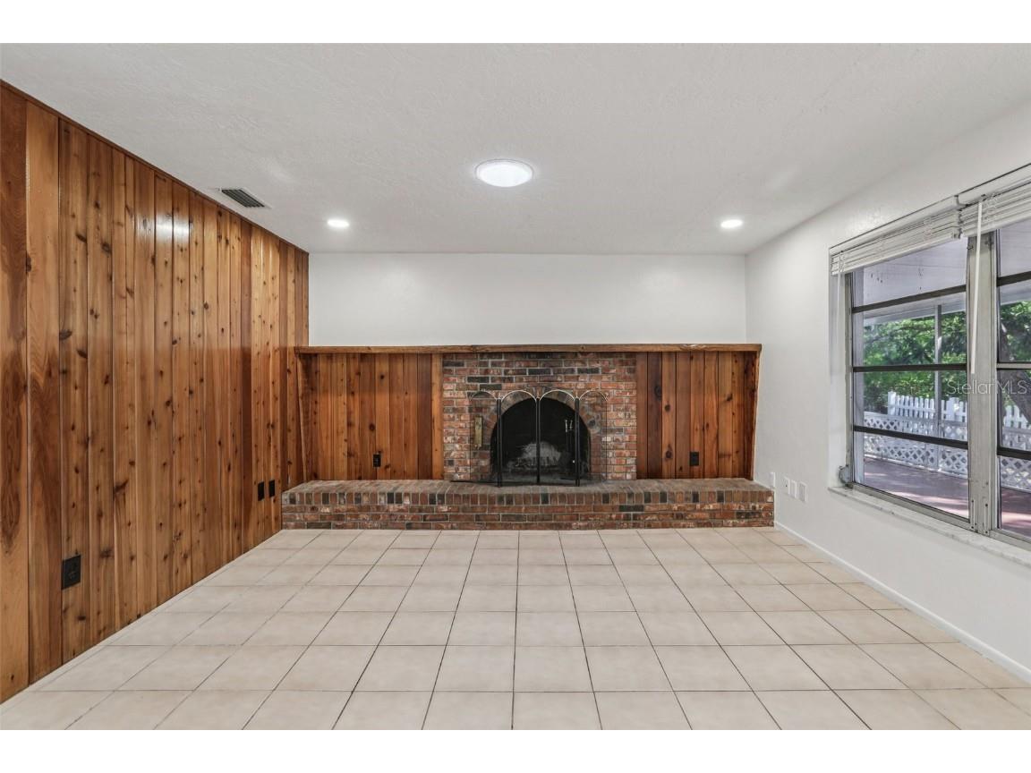 3100 N Canal Drive Palm Harbor FL 34684 TB8450337 image6