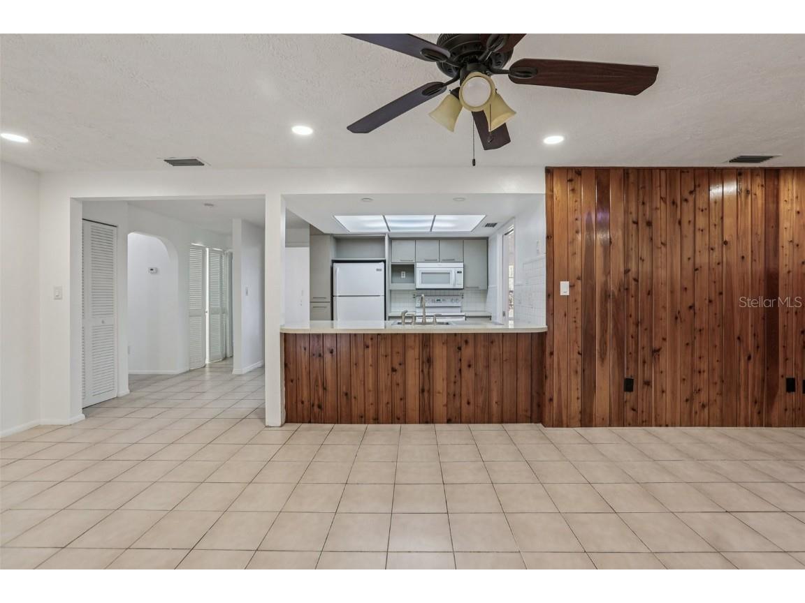 3100 N Canal Drive Palm Harbor FL 34684 TB8450337 image8