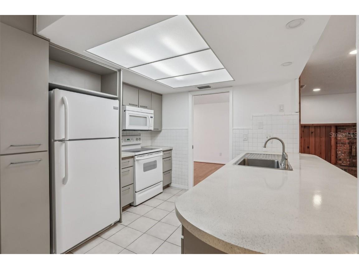 3100 N Canal Drive Palm Harbor FL 34684 TB8450337 image9