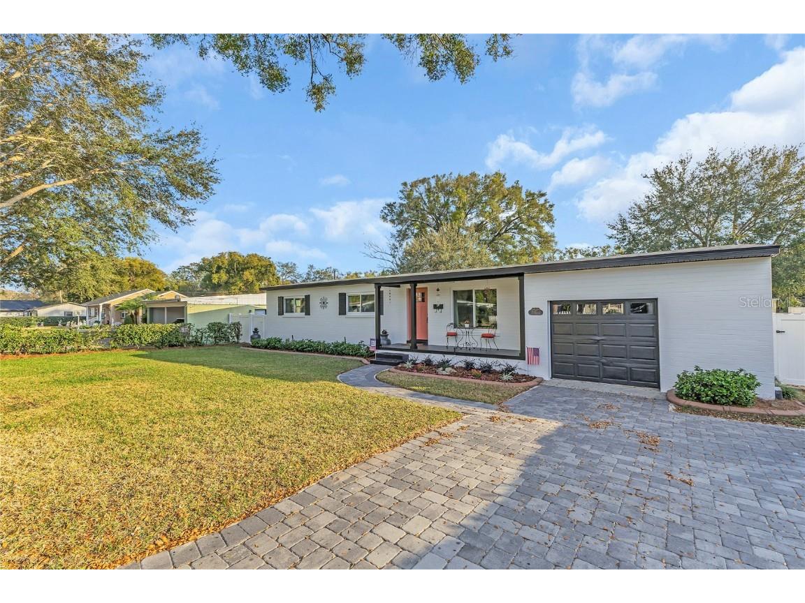 3100 Nancy Street Orlando FL 32806 O6278853 image1