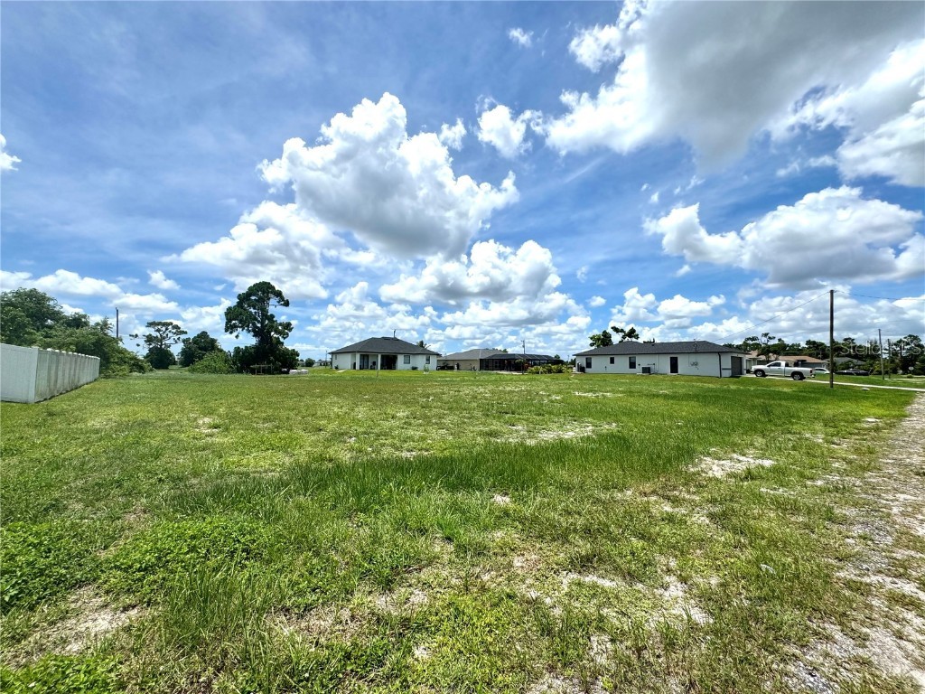 3100 NE 1st Avenue Cape Coral FL 33909 A4614499 image1