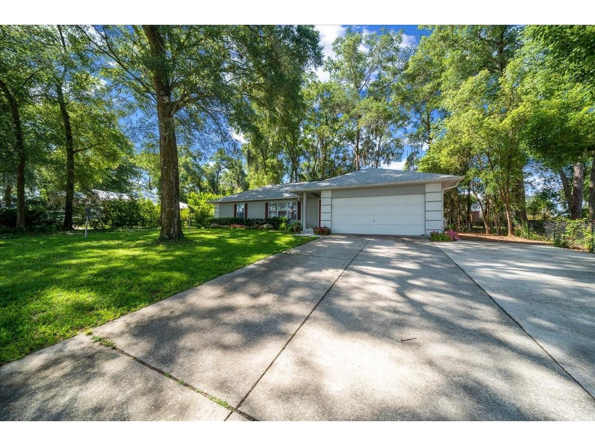 3100 NE 35th Street Ocala FL 34479 OM727133 image10