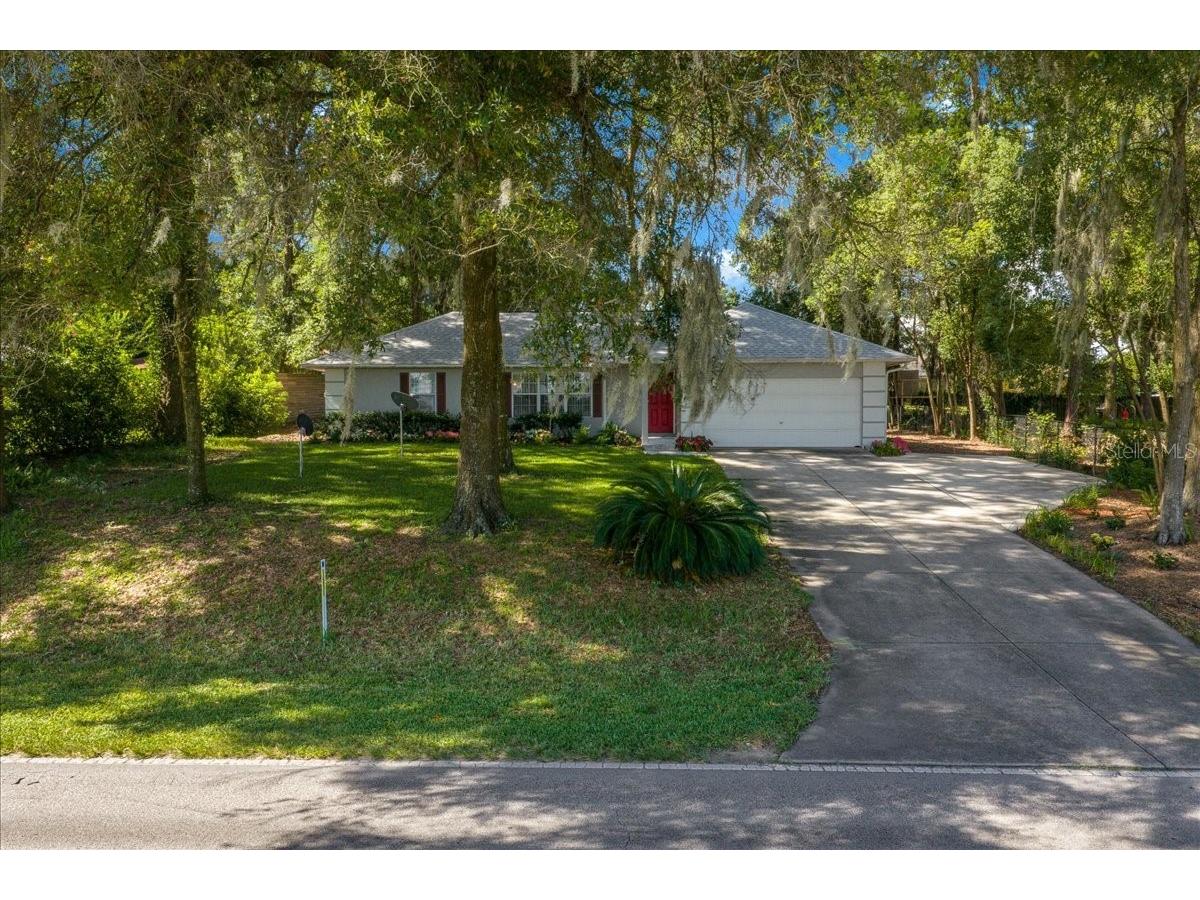 3100 NE 35th Street Ocala FL 34479 OM727133 image11